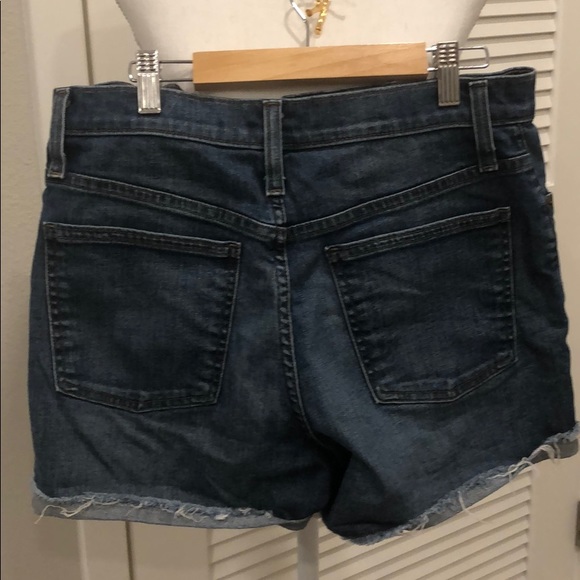 Jcrew size 28 denim - Picture 4 of 4